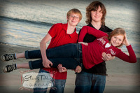 Families